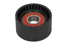 rolka-napinacza-paska-wielorowkowego-renault-maxgear-54-0543