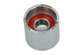 rolka-napinacza-paska-wielorowkowego-vw-18-maxgear-54-0538