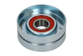 rolka-napinacza-paska-wielorowkowego-renault-maxgear-54-0590
