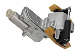 napinacz-lancucha-rozrzadu-vw-rozrzadu-18-20v-z-elektr-reg-maxgear-54-0589