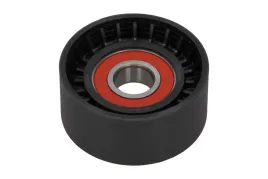 rolka-paska-wielorowkowego-renault-laguna-vivaro-movano-maxgear-54-0644