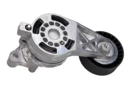napinacz-paska-wielorowk-vw19td-maxgear