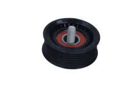 rolka-paska-wielorowkowego-opel-19cdt-maxgear-54-0547