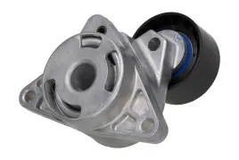 napinacz-paska-wielorowkowego-renaulto-maxgear-54-0565