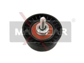 rolka-paska-wielorowk-fiat-20-maxgear