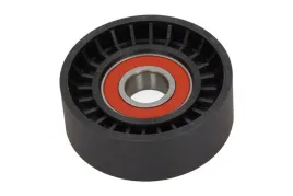 rolka-napinacza-paska-wielorowkowego-ford-maxgear-54-0601