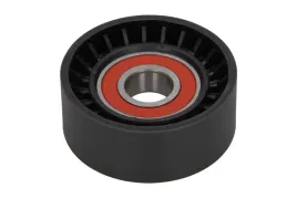 rolka-napinacza-paska-wielorowkowego-peugeot-maxgear-54-0579
