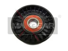rolka-napinacza-paska-wielorowkowego-daewoo-maxgear-54-0502