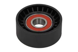 rolka-napinacza-paska-wielorowkowego-opel-maxgear-54-0602