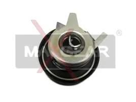 rolka-paska-pompy-wtryskowej-vw-maxgear-54-0486
