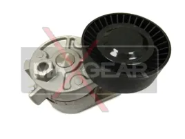 napinacz-paska-wielorowkowego-bmw-maxgear-54-0446
