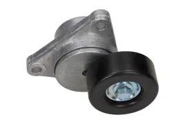 napinacz-paska-wielorowkowego-daewoo-maxgear-54-0566