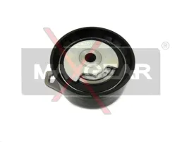 rolka-paska-rozrzadu-fiat-16-16-maxgear-54-0472