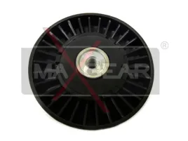 rolka-paska-wielorowkowego-vw-19d-maxgear-54-0395