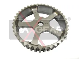 kolo-walka-rozrzadu-renault-maxgear-54-0510