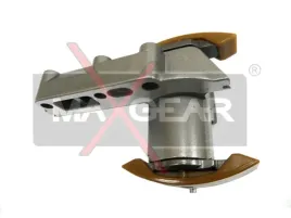 napinacz-lancucha-rozrzadu-vw-rozrzadu18-maxgear-54-0506