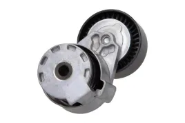 napinacz-paska-wielorowkowego-renault-maxgear-54-0533