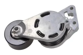 napinacz-paska-wielorowkowego-vw14td-maxgear-54-0554