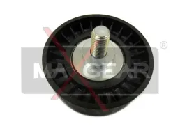 rolka-paska-wielorowk-bmw-m47-57-maxgear