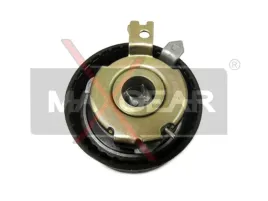 rolka-paska-rozrzadu-renault-14-maxgear-54-0480