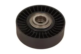 rolka-paska-wielorowk-vw-25tdi-maxgear