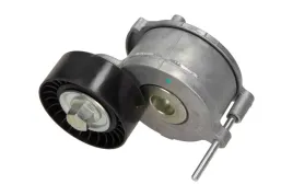 napinacz-paska-wielorowkowego-citroen-16-00-maxgear-54-0723