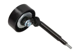 napinacz-paska-wielorowkowego-bmw-m47-maxgear-54-0622