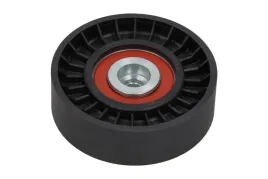 rolka-paska-wielorowkowego-vw-v8-36-4-maxgear-54-0511