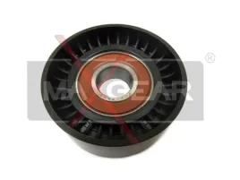 rolka-napinacza-paska-wielorowkowego-peugeot-maxgear-54-0414