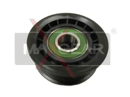 rolka-paska-wielorowkowego-vw-25t-maxgear-54-0405