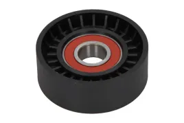 rolka-napinacza-paska-wielorowkowego-mini-maxgear-54-0608