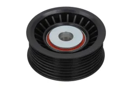 rolka-napinacza-paska-wielorowk-renault-maxgear
