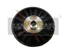 rolka-paska-wielorowkowego-vw-19td-maxgear-54-0396