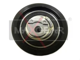 rolka-paska-rozrzadu-vw-19d-maxgear-54-0374