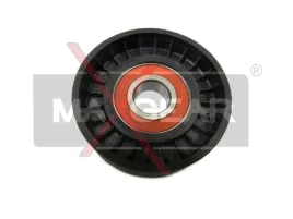 rolka-napinacza-paska-wielorowkowego-vw-maxgear-54-0350