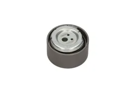 rolka-paska-rozrzadu-fiat-12-16v-bravo-maxgear-54-0508