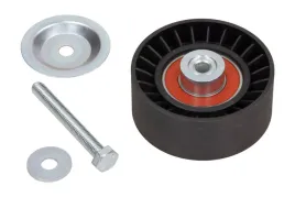 rolka-paska-wielorowkowego-ford-18-20-16v-plastikowa-maxgear-54-0677