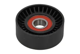 rolka-napinacza-paska-wielorowk-opel-insignia-astra-j-maxgear