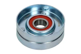 rolka-napinacza-paska-wielorowkowego-opel-maxgear-54-0467