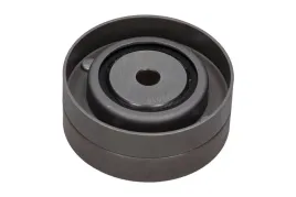 rolka-paska-rozrz-renault-22-d-dt-93-zwrotn-maxgear-54-0300