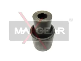 rolka-paska-rozrzadu-vw-19td-maxgear-54-0379