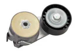 napinacz-paska-wielorowkowego-fiat-11-maxgear-54-0621