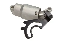 napinacz-paska-rozrzadu-vw-16-20-maxgear-54-0634