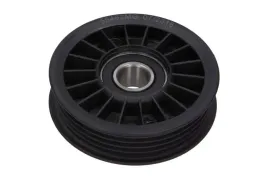 rolka-paska-wielorowkowego-vw-19t-maxgear-54-0398
