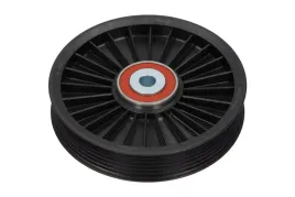 rolka-paska-wielorowkowego-renault-22-maxgear-54-0320