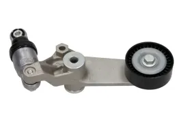 napinacz-paska-wielorowkowego-toyota-maxgear-54-0567