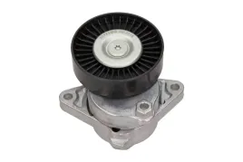 napinacz-paska-wielorowkowego-db-m112-maxgear-54-0474