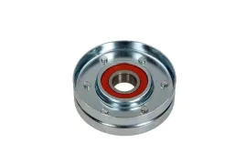 rolka-napinacza-paska-wielorowkowego-vw-14-maxgear-54-0573