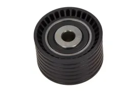 rolka-paska-rozrzadu-renault-14-maxgear-54-0285
