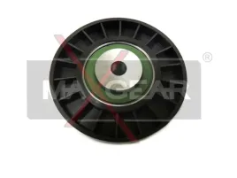 rolka-paska-wielorowkowego-renault-maxgear-54-0308